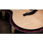 Taylor Next Generation 414ce Indian Rosewood / Sitka Grand Auditorium Electro Acoustic