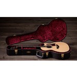 Taylor Next Generation 314ce Grand Auditorium Sapele / Sitka Acoustic-Electric Guitar