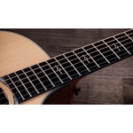 Taylor Next Generation 314ce Grand Auditorium Sapele / Sitka Acoustic-Electric Guitar