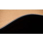 Taylor Next Generation 314ce Grand Auditorium Sapele / Sitka Acoustic-Electric Guitar