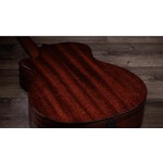 Taylor Next Generation 314ce Grand Auditorium Sapele / Sitka Acoustic-Electric Guitar