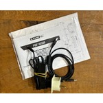 Pre Loved Line 6 Pod HD500 Multi Effects Processor