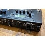 Pre Loved Line 6 Pod HD500 Multi Effects Processor