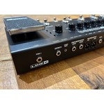Pre Loved Line 6 Pod HD500 Multi Effects Processor