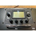 Pre Loved Line 6 Pod HD500 Multi Effects Processor