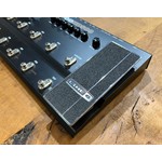 Pre Loved Line 6 Pod HD500 Multi Effects Processor
