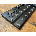 Pre Loved Line 6 Pod HD500 Multi Effects Processor