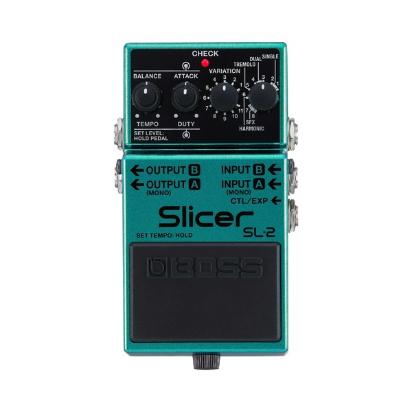 Square 221101395746027f