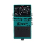 Boss SL-2 Slicer