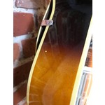 Pre Loved Gretsch G3900 Historic Series Arch Top