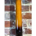 Pre Loved Gretsch G3900 Historic Series Arch Top