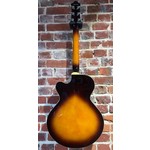 Pre Loved Gretsch G3900 Historic Series Arch Top