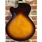 Pre Loved Gretsch G3900 Historic Series Arch Top
