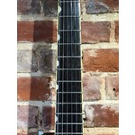 Pre Loved Gretsch G3900 Historic Series Arch Top