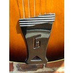Pre Loved Gretsch G3900 Historic Series Arch Top