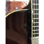 Pre Loved Gretsch G3900 Historic Series Arch Top