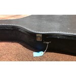 Pre Loved Gretsch G3900 Historic Series Arch Top