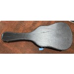 Pre Loved Gretsch G3900 Historic Series Arch Top