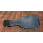 Pre Loved Vintage Resonator inc Hard Case