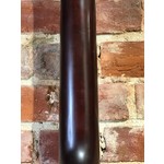 Pre Loved Vintage Resonator inc Hard Case