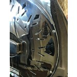 Pre Loved Vintage Resonator inc Hard Case