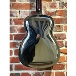 Pre Loved Vintage Resonator inc Hard Case