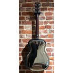 Pre Loved Vintage Resonator inc Hard Case