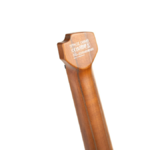 Cort Space G6MS, Semi Gloss Turquoise