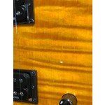 Pre Loved Fender Special Edition Custom Telecaster Flamed Maple Top HH inc Hard Case