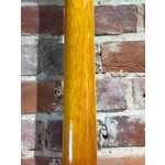 Pre Loved Fender Special Edition Custom Telecaster Flamed Maple Top HH inc Hard Case