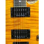 Pre Loved Fender Special Edition Custom Telecaster Flamed Maple Top HH inc Hard Case