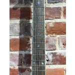 Pre Loved Fender Special Edition Custom Telecaster Flamed Maple Top HH inc Hard Case