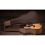 Taylor 314ce Studio Electro Acoustic Natural