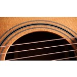 Taylor 314ce Studio Electro Acoustic Natural