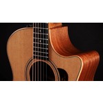 Taylor 314ce Studio Electro Acoustic Natural