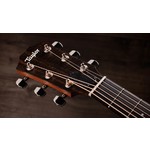 Taylor 314ce Studio Electro Acoustic Natural