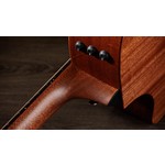 Taylor 314ce Studio Electro Acoustic Natural