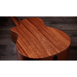 Taylor 314ce Studio Electro Acoustic Natural