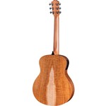Taylor GS Mini-e Limited Edition Figured Koa