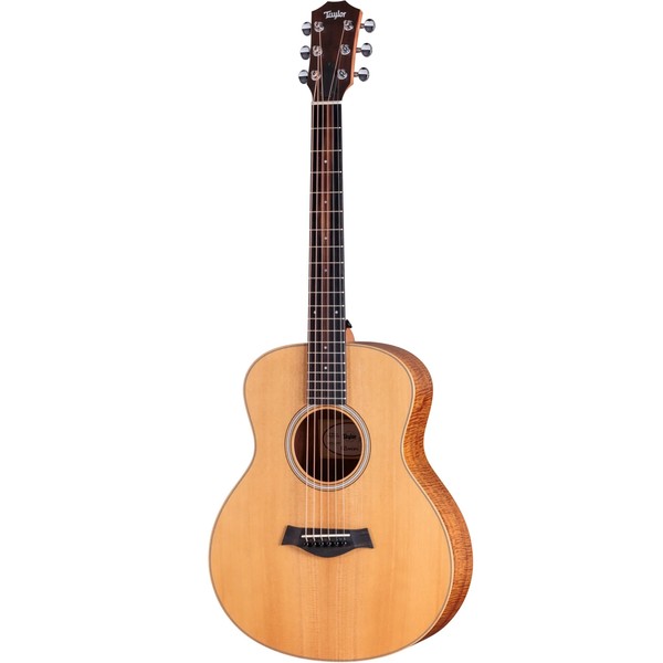 Square taylor gs mini e koa plus 3