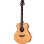 Taylor GS Mini-e Limited Edition Figured Koa
