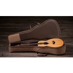 Taylor GS Mini-e Limited Edition Figured Koa