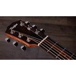 Taylor GS Mini-e Limited Edition Figured Koa