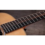 Taylor GS Mini-e Limited Edition Figured Koa