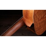 Taylor GS Mini-e Limited Edition Figured Koa