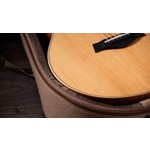 Taylor GS Mini-e Limited Edition Figured Koa