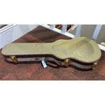 Pre Loved KoAloha KTM-25 Silver Anniversary Tenor Ukulele Inc Hard Case