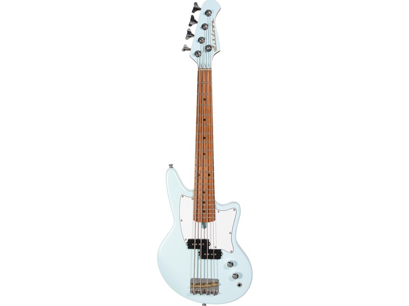 Ashdown CAPRI-23 Bass- Ice Blue