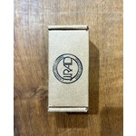 Pre Loved J Rockett Touch Drive Pedal