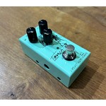 Pre Loved J Rockett Touch Drive Pedal